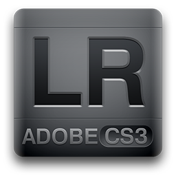 Lightroom